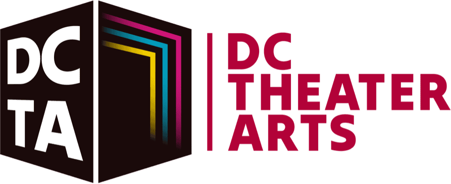 DC Theater Arts