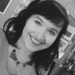 Johanna Snitzer