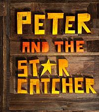 starcatcher