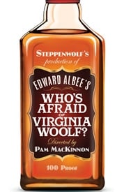woolf