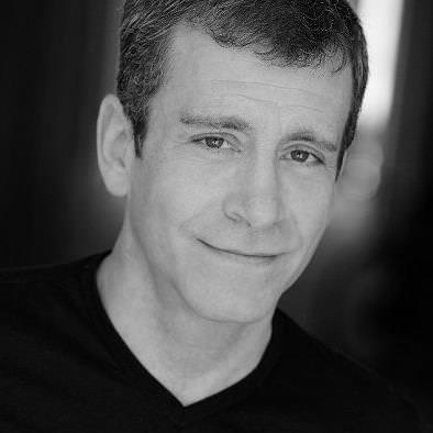 Bobby Smith