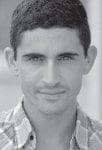 Bryan Knowlton (Paul).