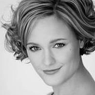 Erin Driscoll