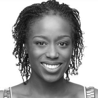 Felicia Curry