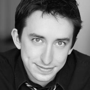 James Gardiner