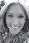 Jennifer Cordiner (Val).