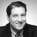 Robert Aubrey Davis