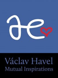 Backstage in Preparation for ‘The Václav Havel Project’ by Susan Galbraith