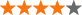 FOUR-STARS110.gif
