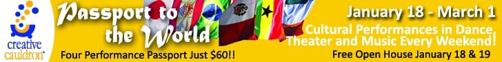 Metro-Banner-1