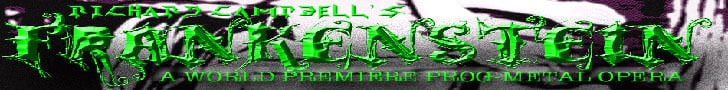 FrankensteinDCMTABanner