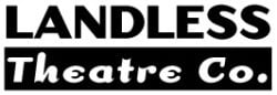 Attend the Tale of Landless’ Prog-Metal ‘Sweeney Todd’: An Interview With Landless’ Andrew and Melissa Baughman by Joel Markowitz