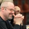 Behind the Scenes at Molotov’s “Normal”: Part 4: The Sounds of Horror: The Music of ‘Normal’ By Gregory Thomas Woolford Martin