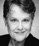 From Arena Stage to The Booth: ‘The Velocity of Autumn’ Interviews: Part 1: Producers Larry Kaye and Van Dean & Playwright Eric Coble