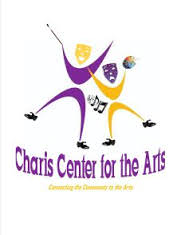 Charis Center for the Arts in Bowie, MD Presents ‘Stop Kiss’ Through April 13th by Dr. Emma Hadley