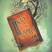 ATMTC’s ‘Into the Woods, JR.’ to Travel to the Junior Theatre Festival in Atlanta;Auditions Held on 9/6 & 7