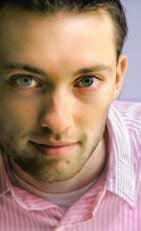 ‘Jacques Brel is Alive and Well’ at Creative Cauldron: Meet Alan Naylor