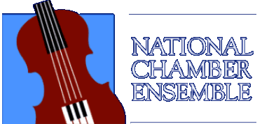 national-chamber-orchestra-logo