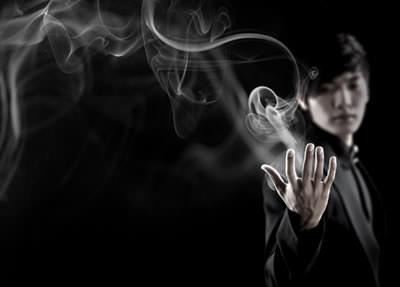 Yu Ho Jin. Photo courtesy of The Kennedy Center
