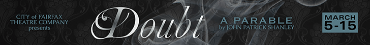2015 FEB DOUBT 728x90-01