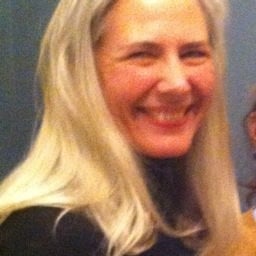 ELSABÉ DIXON.