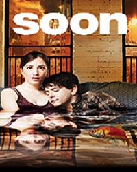 ‘Soon’ at Signature Theatre
