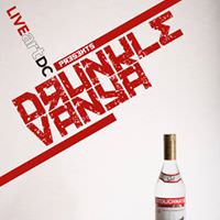 ‘Drunkle Vanya’ at LiveArtDC