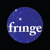 2015 Capital Fringe Review: ‘Hello Girls: Unknown Heroines of WWI’