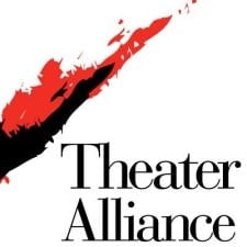 ‘Occupied Territories’ at Theater Alliance