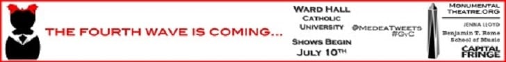 GvC-Logo-DC-Metro-Banner-1