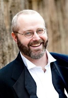 2015 Capital Fringe Preview #55: ‘Neighborhood 3: Part 5: ‘The Music of Neighborhood 3: Video Game Fever, Driving Me Crazy and Making It Scary’ by Gregory Thomas Martin
