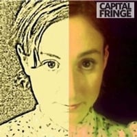 2015 Capital Fringe Preview #46: ‘Paper Glass’