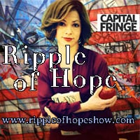 Ripple of Hope Banner ad 200x200-1