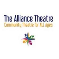 Elaine Wilson on Co-Founding The Alliance Theatre by Tom Harman
