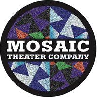 Mosaic Theater Company of DC Announces 36 Actors Slated for Their Inaugural Season by T. Chase Meacham