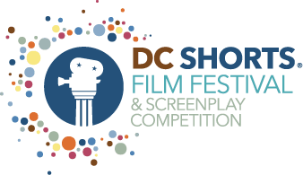 DCS15_logo