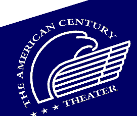 logo_tl2