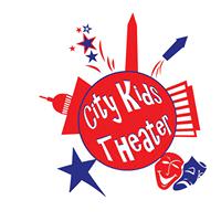 New City Kids Theater Presents ‘The Story Thief and The Prince of Dreams’ 9/19&20 and 9/26@27 in Georgetown