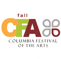 Columbia Festival of the Arts’ ‘British Invasion’ Explodes This Weekend 10/2-4 by Robert Neal Marshall