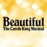 ‘Beautiful-The Carole King Musical’ at The Kennedy Center