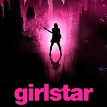 ‘Girlstar’ at Signature Theatre