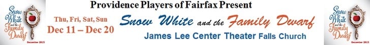 PPF Snow White and the Family Dwarf 728 by 90 thru 12-20-15 (1)
