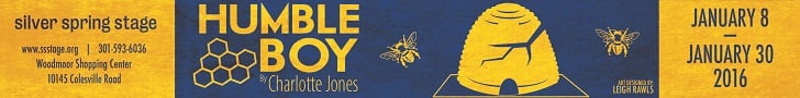HumbleBoy_Banner(728x90)-Banner ad