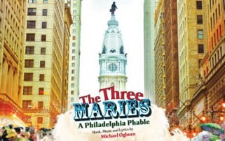 TheThreeMaries_400x252