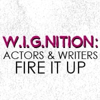 WIGnition_200x200