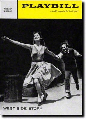 West-Side-Story-Playbill-02-59