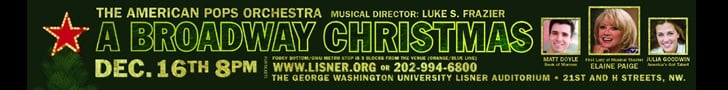 broadwayxmasbanner-1