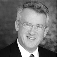 Russell P. Allen. 