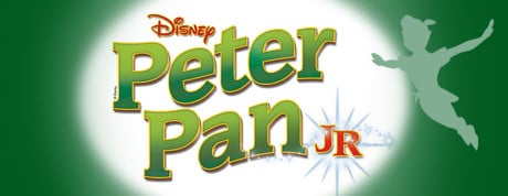 B-PeterPan-460x178 (1)