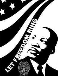 LETFREEDOM